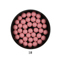 Blush Ball 8 Couleurs — Bonne Mine Naturelle