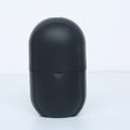 Moule Ice Roller Visage — Soin Cryothérapie Maison