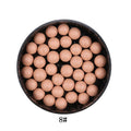 Blush Ball 8 Couleurs — Bonne Mine Naturelle