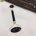 Roller Quartz Rose — Massage Drainant & Apaisant