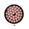 Blush Ball 8 Couleurs — Bonne Mine Naturelle