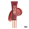PHOFAY — Lip Tint Peptide | Couleur Longue Tenue & Soin
