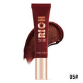 PHOFAY — Lip Tint Peptide | Couleur Longue Tenue & Soin