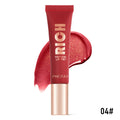 PHOFAY — Lip Tint Peptide | Couleur Longue Tenue & Soin