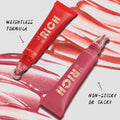 PHOFAY — Lip Tint Peptide | Couleur Longue Tenue & Soin