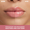 PHOFAY — Lip Tint Peptide | Couleur Longue Tenue & Soin