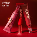 PHOFAY — Lip Tint Peptide | Couleur Longue Tenue & Soin