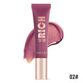 PHOFAY — Lip Tint Peptide | Couleur Longue Tenue & Soin