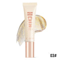 PHOFAY — Lip Tint Peptide | Couleur Longue Tenue & Soin