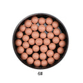 Blush Ball 8 Couleurs — Bonne Mine Naturelle