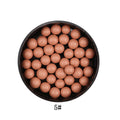 Blush Ball 8 Couleurs — Bonne Mine Naturelle