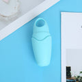 Moule Ice Roller Visage — Soin Cryothérapie Maison
