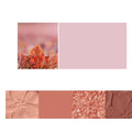 NOVO — Palette Fards à Paupières 4 Teintes | Regard Intense