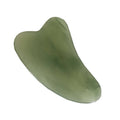 Roller Quartz Rose — Massage Drainant & Apaisant