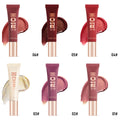 PHOFAY — Lip Tint Peptide | Couleur Longue Tenue & Soin