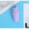 Moule Ice Roller Visage — Soin Cryothérapie Maison