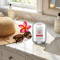 Stick Solaire SPF50+ — Protection Nomade & Pratique
