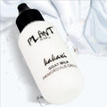 Fond de Teint Éclat — Couvrance Naturelle & Luminosité
