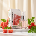 Sérum Niacinamide à la Pastèque — Pores & Éclat | 30ml