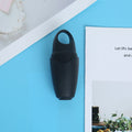 Moule Ice Roller Visage — Soin Cryothérapie Maison