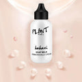 Fond de Teint Éclat — Couvrance Naturelle & Luminosité