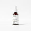 Sérum Acide Salicylique BHA — Anti-Imperfections | 30ml