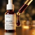 Sérum Acide Salicylique BHA — Anti-Imperfections | 30ml