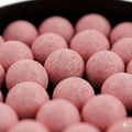Blush Ball 8 Couleurs — Bonne Mine Naturelle