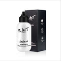 Fond de Teint Éclat — Couvrance Naturelle & Luminosité