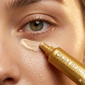 Correcteur Gold Tube — Couvrance Parfaite & Fini Naturel
