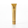 Correcteur Gold Tube — Couvrance Parfaite & Fini Naturel