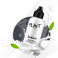 Fond de Teint Éclat — Couvrance Naturelle & Luminosité