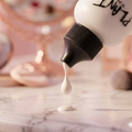Fond de Teint Éclat — Couvrance Naturelle & Luminosité