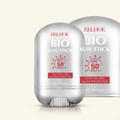Stick Solaire SPF50+ — Protection Nomade & Pratique