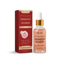Sérum Anti-Âge Dragon Blood — Fermeté & Réparation | 30ml