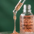Sérum Anti-Âge Dragon Blood — Fermeté & Réparation | 30ml