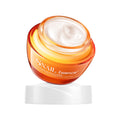 Crème Essence Bave d'Escargot — Réparation & Hydratation
