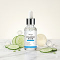 Sérum Acide Hyaluronique Pur — Hydratation Intense | 50ml