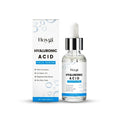 Sérum Acide Hyaluronique Pur — Hydratation Intense | 50ml