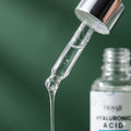 Sérum Acide Hyaluronique Pur — Hydratation Intense | 50ml