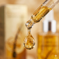 Sérum Croissance Capillaire — Densité & Force