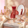 PHOFAY — Lip Tint Peptide | Couleur Longue Tenue & Soin