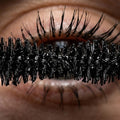 Mascara Volume & Longueur — Waterproof Longue Tenue