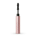 Mascara Volume & Longueur — Waterproof Longue Tenue