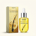 Sérum Croissance Capillaire — Densité & Force