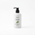 Shampooing Croissance Capillaire — Fortifiant & Anti-Chute | 114g