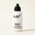 Fond de Teint Éclat — Couvrance Naturelle & Luminosité
